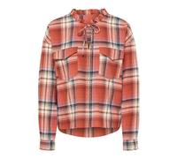 LeComte - Camicetta Rodeo Street - - Blouses & Shirts - Donna - Multicolore - S