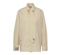 LeComte - Camicie - - Blouses & Shirts - Donna - Giallo - S