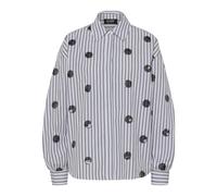 LeComte - Camicie - - Blouses & Shirts - Donna - Multicolore - M