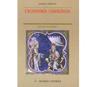 L'economia carolingia