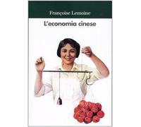 L'economia cinese