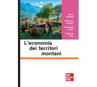 L'economia dei territori montani