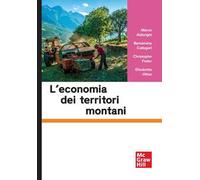 L'economia dei territori montani
