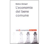 L'economia del bene comune