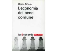 L'economia del bene comune