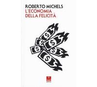 L' economia della felicità