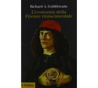 L'economia della Firenze rinascimentale