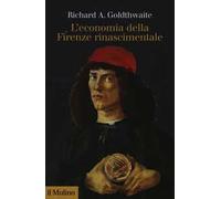 L'economia della Firenze rinascimentale