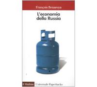 L'economia della Russia
