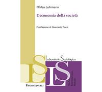 L' economia della società