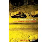 L'economia delle cose