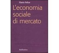 L'economia sociale di mercato
