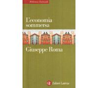 L'economia sommersa