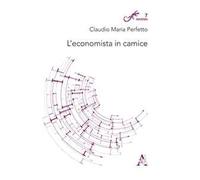 L' economista in camice