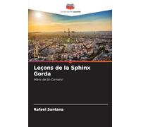 Leçons de la Sphinx Gorda: Mário de Sá-Carneiro