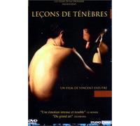 Leçons de tenebres
