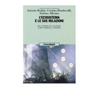 L'ecosistema e le sue relazioni