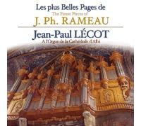 Lecot,Jean-Paul - Die Schönsten Stücke