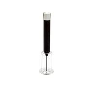 LECOW Cavatappi Apri Bottiglia Cavatappi Pneumatico Cavatappi Vino Ago Manuale Pompa Ad Aria Apribottiglie Cucina Tool Bar Accessori Bottiglia Apribottiglia (Color : B)