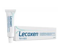 Lecoxen crema cicatrizzante (s