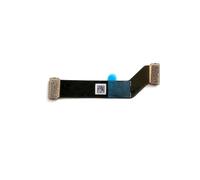 LECREA Accessori per droni for DJI Mini 2/SE Modulo Scheda ESC/Sostituzione Cavo Piatto Repir Pezzi di Ricambio for Accessori Drone DJI Mini 2/SE sostituibile (Color : Flat Cable)