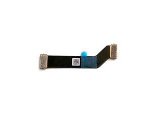 LECREA Accessori per droni for DJI Mini 2/SE Modulo Scheda ESC/Sostituzione Cavo Piatto Repir Pezzi di Ricambio for Accessori Drone DJI Mini 2/SE sostituibile (Color : Flat Cable)