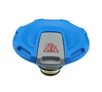 LECREA Tappo Vaschetta Tergicristallo, per Audi A4 Allroad Premium for Audi Q5 Q8 SQ7 Tappo di Serbatoio per Liquido lavavetri