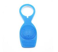 LECREA Tappo Vaschetta Tergicristallo, per Audi TT A8 R8 RS Tappo di Serbatoio per Liquido lavavetri