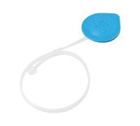 LECREA Tappo Vaschetta Tergicristallo, per Honda-CRV 2007-2012 Tappo di Serbatoio per Liquido lavavetri