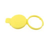 LECREA Tappo Vaschetta Tergicristallo, per Saab 9-3 9-3X 9-5 Tappo di Serbatoio per Liquido lavavetri