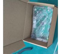 Lecreatekit 42002-0007S Kit scheda di controllo per Pentair per riscaldatori mastertemp e Sta-Rite Max-E-Therm per piscine e spa, con interruttore 472610Z e cuscinetto a membrana