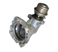 Lecreatekit N341719 Metal Gear Case Compatibile con dewalt DCS354 DCS355 DCS356 DWE315K Oscillating Multi-Tool Parte di ricambio