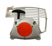 Lecreatekit Rewind Starter Assembly per ERGO per tosaerba easy2start FS70C-E e FS70RC-E, numero parte 4144-190-4014