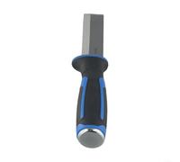 Lecreatekit Scalpello multiuso per legno per intaglio del legno, per rifilatura e uso professionale