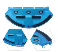 Lecreatekit Serbatoio dell'acqua compatibile con robot aspirapolvere Rowenta Explorer 60, serbatoio di ricambio per mocio per parti della serie RR7427 RR7447 RR7455 RG7447 RG7455