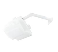Lecreatekit Serbatoio lavavetri per mitsubishi per outlander Sport RVR per asx 2011-2019, sostituzione diretta OEM 8260A395 8260A218 8260A097 8260A274