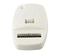 Lecreatekit V2 Emulatore di debug per STM8 e MCU stm32, SWIM JTAG per programmatore swd con USB 2.0, supporta STVD STVP Keil