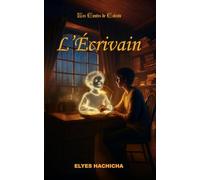 L'Écrivain