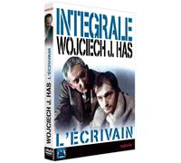 L'écrivain