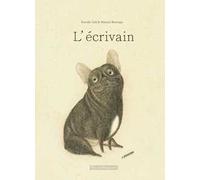L'écrivain