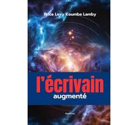 L'écrivain augmenté