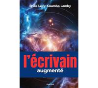 L'écrivain augmenté