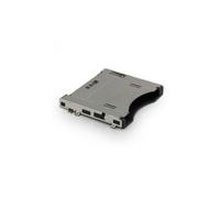 Lecteur Carte Slot 1 New 2DS XL