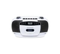 Radio Thomson RK201CD