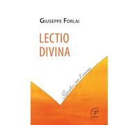 Lectio divina