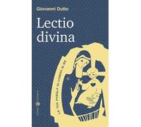 Lectio divina