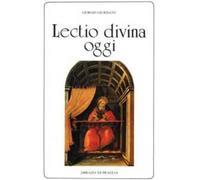 Lectio divina oggi