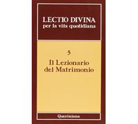 Lectio divina per la vita quotidiana. Vol. 5 - Gillini Gilberto, Zattoni G...