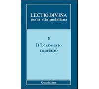Lectio divina per la vita quotidiana. Vol. 8 - De Candido Luigi