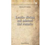Lectio divina sui misteri del rosario